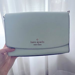 Kate Spade small shoulder bag
